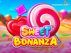 Pragmatic play sweet bonanza56